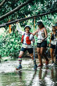 BIB: 
                            <button type="button" onclick="openModal(25423227)" class="btn btn-primary btn-sm float-right btn-popup" data-toggle="modal" data-target=".modal-high-quality">
                        <i class="fas fa-shopping-cart"></i> Add to Cart
                    </button>
                                            <button type="button" onclick="isThisMe(25423227, true)" class="btn btn-success btn-sm float-right btn-popup btn-isme hidden" data-toggle="tooltip" data-placement="bottom" title="นี่คือรูปของคุณใช่ไหม คลิกที่นี่เพื่อเอาเข้าอัลบั้ม">
                        <i class="fas fa-plus"></i> Add to album
                    </button>
                    <button type="button" onclick="isThisMe(25423227, false)" class="btn btn-warning btn-sm float-right btn-popup btn-isnotme hidden">
                        <i class="fas fa-ban"></i> Remove from album
                    </button>